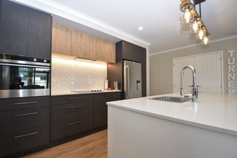 Photo of property in 9 Mervyn Brown Place, Solway, Masterton, 5810