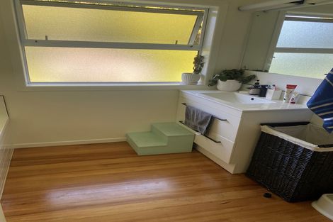 Photo of property in 263 Te Kawa Road, Te Kawa, Te Awamutu, 3873