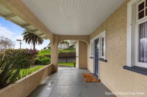 Photo of property in 10a Carlton Avenue, Gonville, Whanganui, 4501