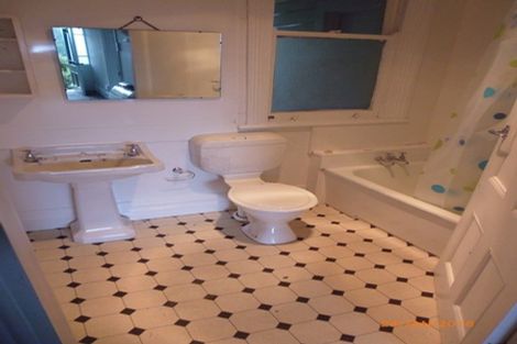 Photo of property in 15 Ramsay Street, Dalmore, Dunedin, 9010