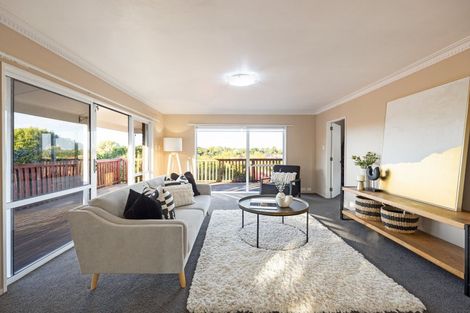 Photo of property in 11 Houhere Place, Pukete, Hamilton, 3200