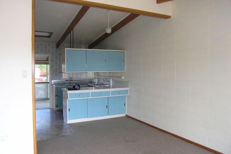 Photo of property in 11b Mill Road, Te Hapara, Gisborne, 4010