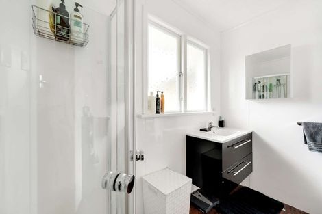 Photo of property in 27 Ferry Street, Wyndham, 9831