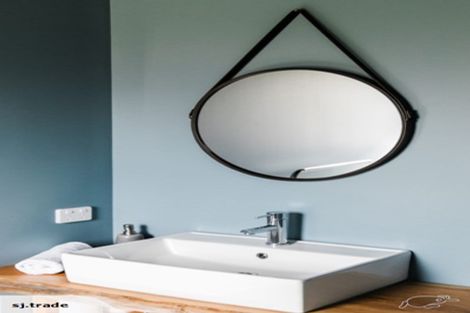 Photo of property in 12 Cordyline Place, Ohakune, 4625