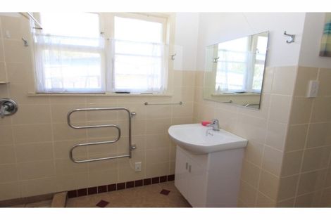 Photo of property in 22 Lybster Street, Blenheim, 7201