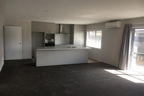 Photo of property in 66 Longcot Drive, Rolleston, 7615