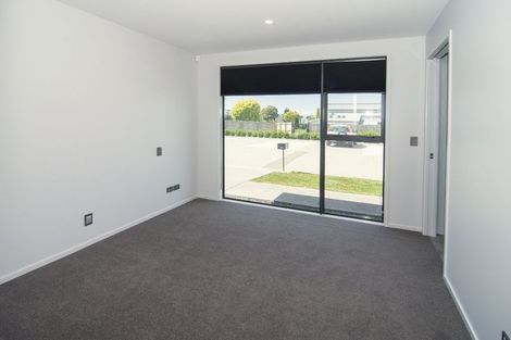 Photo of property in 45 Driving Range Road, Solway, Masterton, 5810