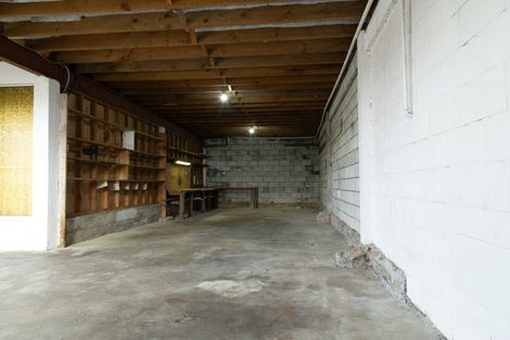 Photo of property in 16 Mayne Street, Waitara, 4320