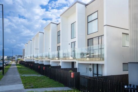 Photo of property in 13a Colin Chester Drive, Silverdale, 0932