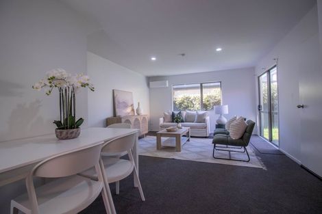 Photo of property in 7/17 George Street, Riccarton, Christchurch, 8041