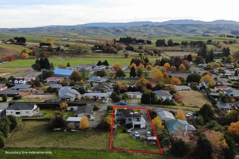 Photo of property in 9 Maryport Street, Lawrence, 9532