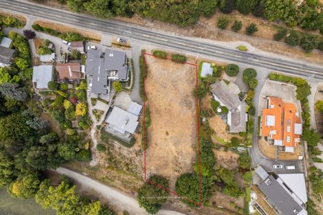 Photo of property in 41 Arrowtn-lke Hayes Road, Lake Hayes, Queenstown, 9371