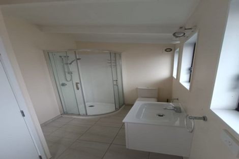 Photo of property in 3 Hurley Place, Kelston, Auckland, 0602