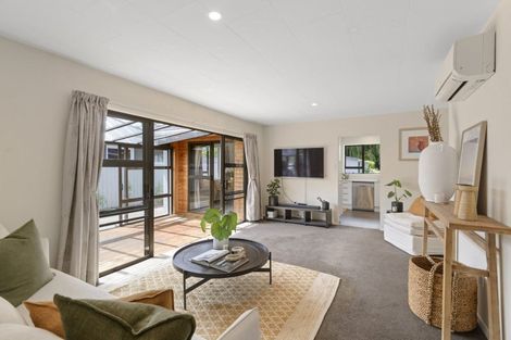 Photo of property in 18 Crosby Street, Mairehau, Christchurch, 8013
