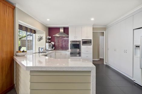 Photo of property in 108 Moffat Road, Bethlehem, Tauranga, 3110