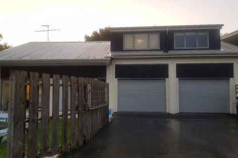 Photo of property in 630 Beach Road, Browns Bay, Auckland, 0630