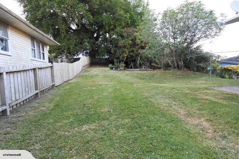 Photo of property in 29 Derrick Road, Kawakawa, 0210