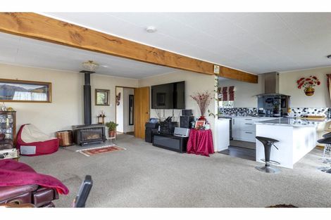 Photo of property in 10 Stirling Place, Marchwiel, Timaru, 7910