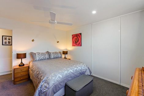 Photo of property in 3/53 Amohia Street, Paraparaumu, 5032