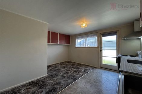 Photo of property in 142 Rossall Street, Merivale, Christchurch, 8014