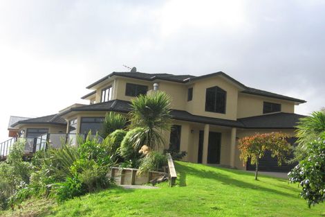 Photo of property in 23 Summit Road, Fairfield, Lower Hutt, 5011