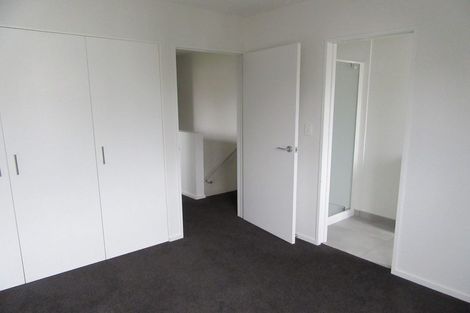 Photo of property in 22/17 Bunyan Street, Waltham, Christchurch, 8023