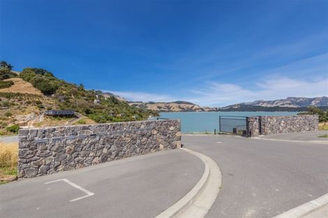 Photo of property in 6 Te Wharau Lane, Charteris Bay, Governors Bay, 8971