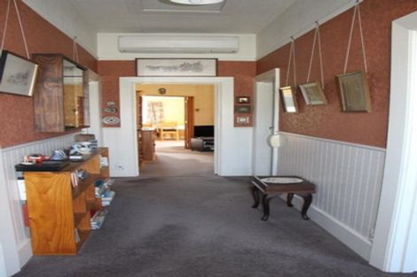 Photo of property in 10 Saint Johns Avenue, Highfield, Timaru, 7910