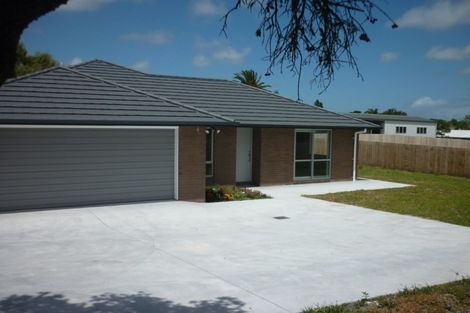 Photo of property in 82 Awakino Road, Dargaville, 0310