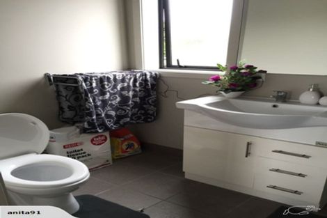 Photo of property in 5/464 Adelaide Road, Berhampore, Wellington, 6023