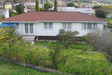 Photo of property in 106 Otaika Road, Raumanga, Whangarei, 0110