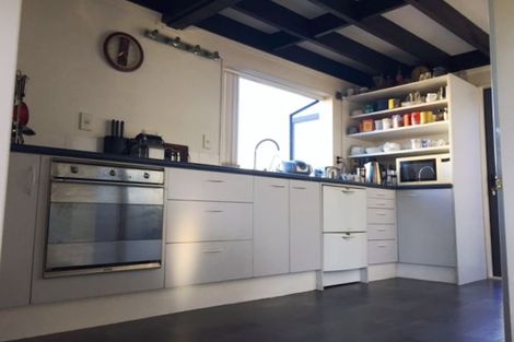 Photo of property in 8 Taharepa Road, Hilltop, Taupo, 3330