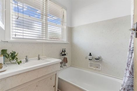 Photo of property in 2/1 The Link, Howick, Auckland, 2010