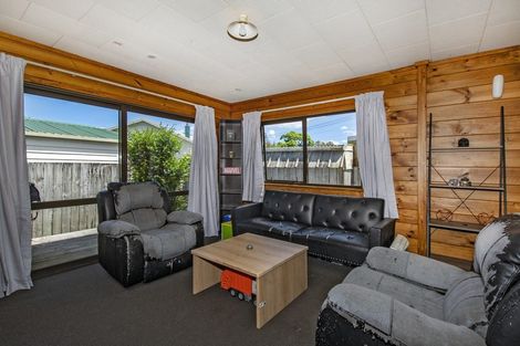 Photo of property in 122a Kamo Road, Whau Valley, Whangarei, 0112