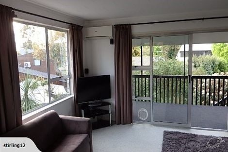 Photo of property in 4a Lakewood Drive, Burwood, Christchurch, 8083