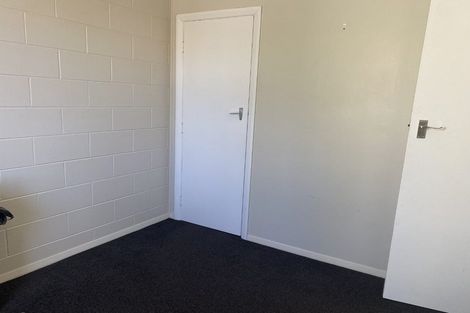 Photo of property in 111c Prince Albert Road, Saint Kilda, Dunedin, 9012