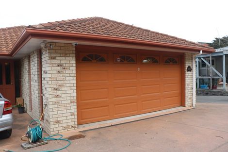 Photo of property in 31b Otaika Road, Woodhill, Whangarei, 0110