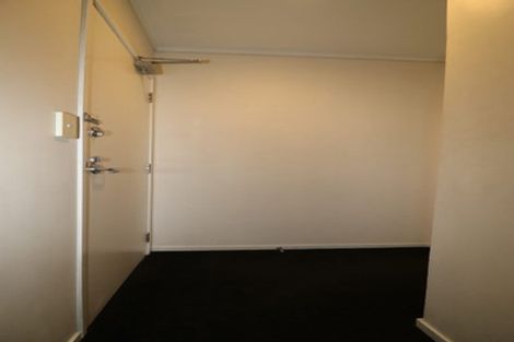 Photo of property in 24/3 Ngahura Street, Eden Terrace, Auckland, 1021