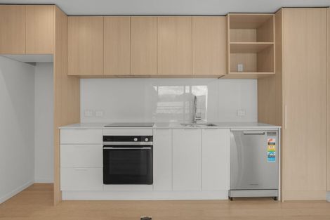 Photo of property in 11/200 Knights Road, Hutt Central, Lower Hutt, 5011