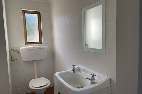 Photo of property in 20 Terrace Avenue, Mount Maunganui, 3116