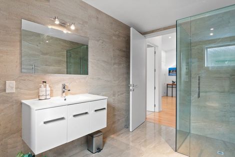 Photo of property in 47 James Drive, Diamond Harbour, Lyttelton, 8971