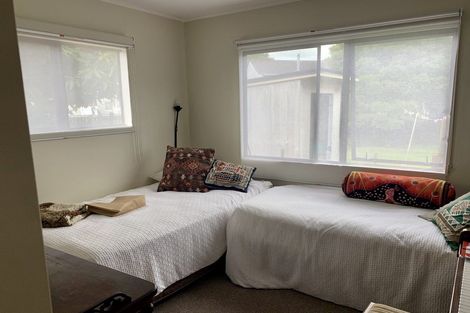 Photo of property in 10 Morrison Road, Matapouri, Whangarei, 0173