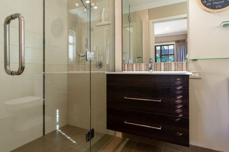 Photo of property in 4 Parklea Drive, Tamahere, Hamilton, 3283