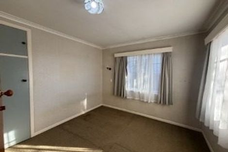 Photo of property in 172 Kitchener Road, Pukekohe, 2120