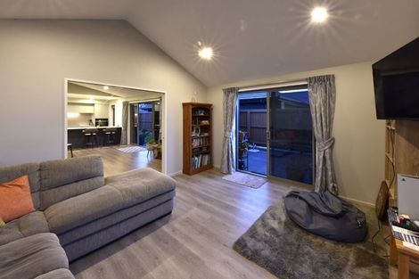 Photo of property in 76 Muirhill Street, Halswell, Christchurch, 8025