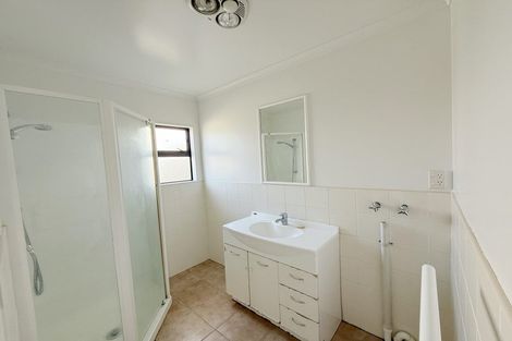 Photo of property in 23 Tua Place, Favona, Auckland, 2024
