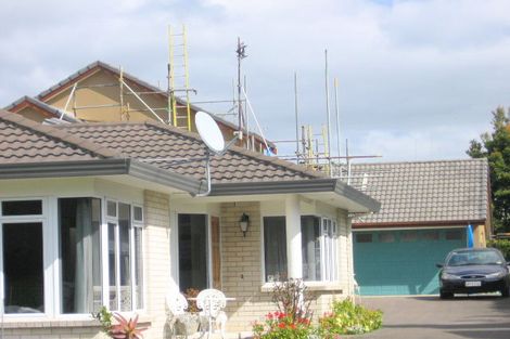 Photo of property in 18b Fairway Avenue, Mount Maunganui, 3116