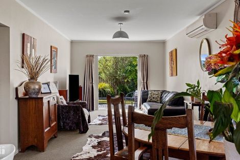 Photo of property in 7 Linton Street, Mayfield, Blenheim, 7201