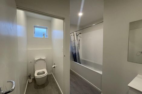 Photo of property in 1/4313 Great North Road, Glendene, Auckland, 0602