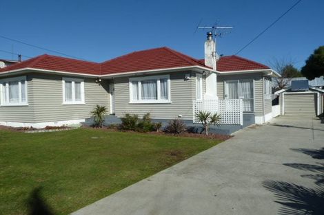 Photo of property in 1/4 Bunnythorpe Road, Papakura, 2110